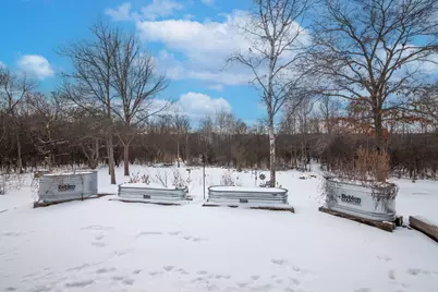 W290S4827  Parke Ln, Genesee, WI 53189 - Photo 62