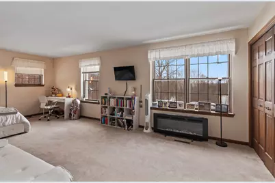 W290S4827  Parke Ln, Genesee, WI 53189 - Photo 48