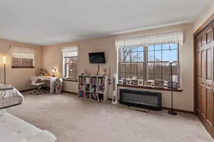 W290S4827 Parke Ln, Genesee, WI 53189 - Photo 48