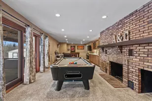 W290S4827 Parke Ln, Genesee, WI 53189 - Photo 44