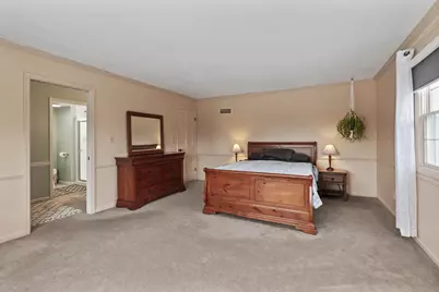 W290S4827  Parke Ln, Genesee, WI 53189 - Photo 20