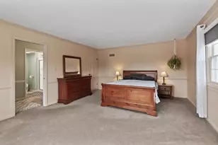 W290S4827 Parke Ln, Genesee, WI 53189 - Photo 20