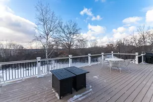 W290S4827 Parke Ln, Genesee, WI 53189 - Photo 58