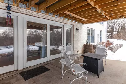 W290S4827  Parke Ln, Genesee, WI 53189 - Photo 56