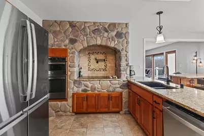 W290S4827  Parke Ln, Genesee, WI 53189 - Photo 18