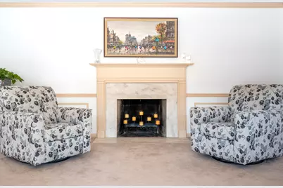 W290S4827  Parke Ln, Genesee, WI 53189 - Photo 10