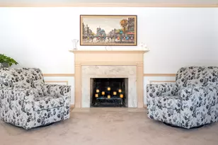 W290S4827 Parke Ln, Genesee, WI 53189 - Photo 10