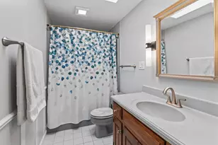 W290S4827 Parke Ln, Genesee, WI 53189 - Photo 36