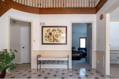 W290S4827  Parke Ln, Genesee, WI 53189 - Photo 8