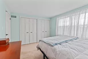 W290S4827 Parke Ln, Genesee, WI 53189 - Photo 38