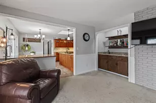 W290S4827 Parke Ln, Genesee, WI 53189 - Photo 14