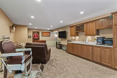 W290S4827  Parke Ln, Genesee, WI 53189 - Photo 46