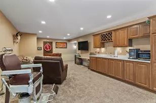 W290S4827 Parke Ln, Genesee, WI 53189 - Photo 46