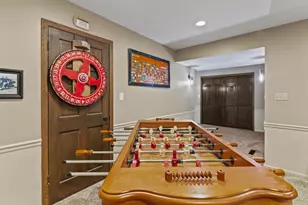 W290S4827 Parke Ln, Genesee, WI 53189 - Photo 54