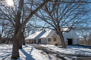 W290S4827 Parke Ln, Genesee, WI 53189 - Photo 66