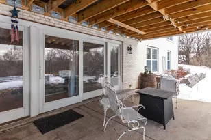 W290S4827 Parke Ln, Genesee, WI 53189 - Photo 56