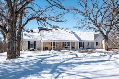 W290S4827  Parke Ln, Genesee, WI 53189 - Photo 68