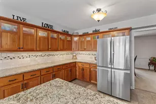 W290S4827 Parke Ln, Genesee, WI 53189 - Photo 18