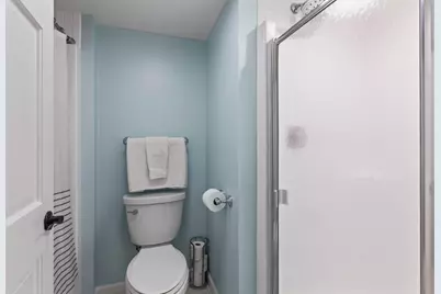 W290S4827  Parke Ln, Genesee, WI 53189 - Photo 24