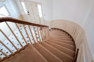 W290S4827 Parke Ln, Genesee, WI 53189 - Photo 10