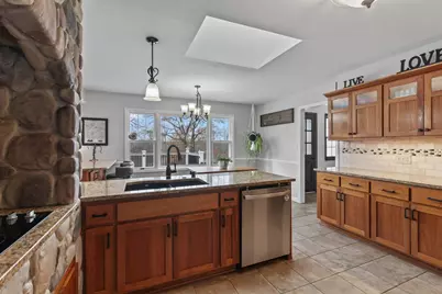 W290S4827  Parke Ln, Genesee, WI 53189 - Photo 16