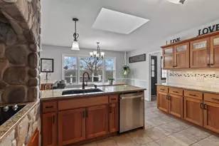 W290S4827 Parke Ln, Genesee, WI 53189 - Photo 16