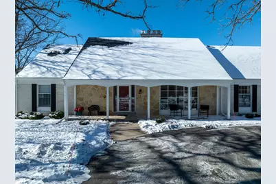 W290S4827  Parke Ln, Genesee, WI 53189 - Photo 70