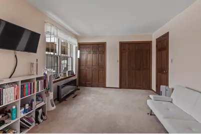 W290S4827  Parke Ln, Genesee, WI 53189 - Photo 50