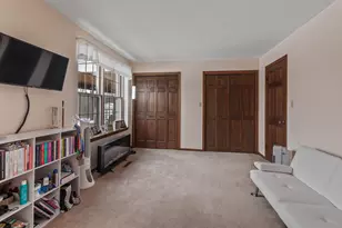 W290S4827 Parke Ln, Genesee, WI 53189 - Photo 50