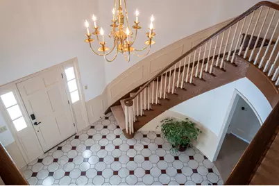 W290S4827  Parke Ln, Genesee, WI 53189 - Photo 8