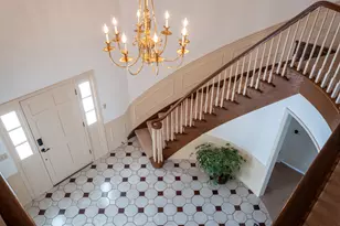 W290S4827 Parke Ln, Genesee, WI 53189 - Photo 8