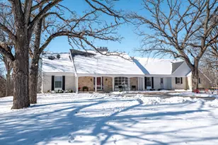 W290S4827 Parke Ln, Genesee, WI 53189 - Photo 68