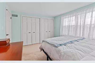 W290S4827  Parke Ln, Genesee, WI 53189 - Photo 38