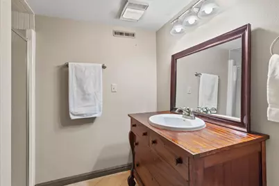 W290S4827  Parke Ln, Genesee, WI 53189 - Photo 52