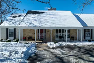 W290S4827 Parke Ln, Genesee, WI 53189 - Photo 70