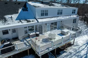 W290S4827 Parke Ln, Genesee, WI 53189 - Photo 4