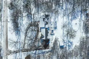 W290S4827 Parke Ln, Genesee, WI 53189 - Photo 72