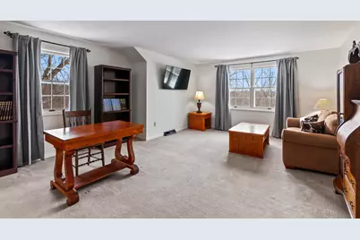 W290S4827  Parke Ln, Genesee, WI 53189 - Photo 34