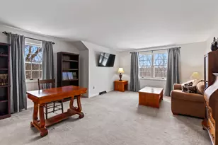 W290S4827 Parke Ln, Genesee, WI 53189 - Photo 34