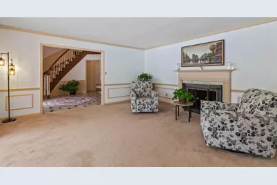 W290S4827  Parke Ln, Genesee, WI 53189 - Photo 28