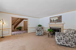 W290S4827 Parke Ln, Genesee, WI 53189 - Photo 28