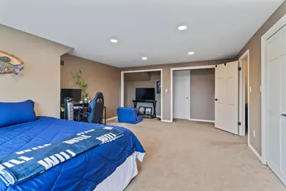 W290S4827  Parke Ln, Genesee, WI 53189 - Photo 40