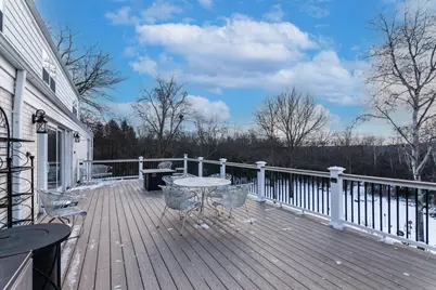 W290S4827  Parke Ln, Genesee, WI 53189 - Photo 60