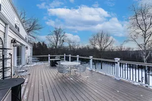 W290S4827 Parke Ln, Genesee, WI 53189 - Photo 60