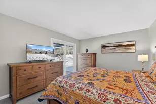 W133N8139 Danell Dr, Menomonee Falls, WI 53051 - Photo 16