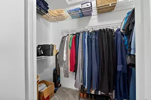 W133N8139 Danell Dr, Menomonee Falls, WI 53051 - Photo 14