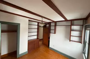 3757 S 56th St, Greenfield, WI 53220 - Photo 10