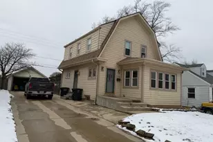 3757 S 56th St, Greenfield, WI 53220 - Photo 2