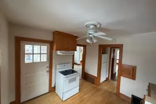 3757 S 56th St, Greenfield, WI 53220 - Photo 6