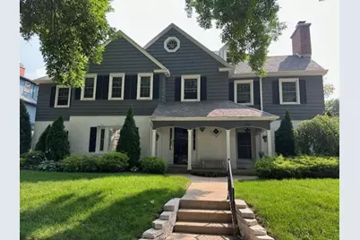 2225 E Woodstock Pl, Milwaukee, WI 53202 - Photo 1